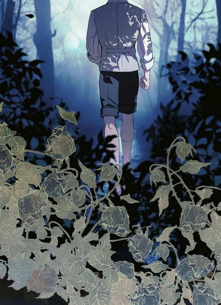 《致我丈夫的情妇》第47话 第10页