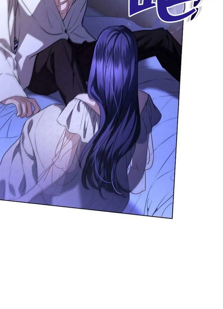 《致我丈夫的情妇》第47话 第57页