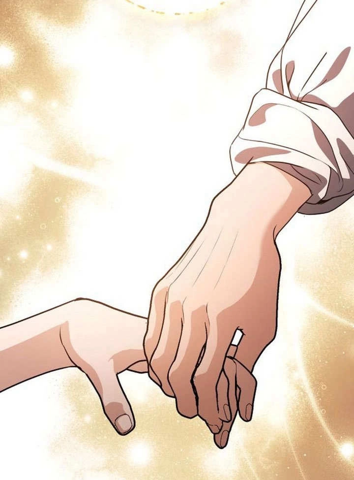 《致我丈夫的情妇》第47话 第78页