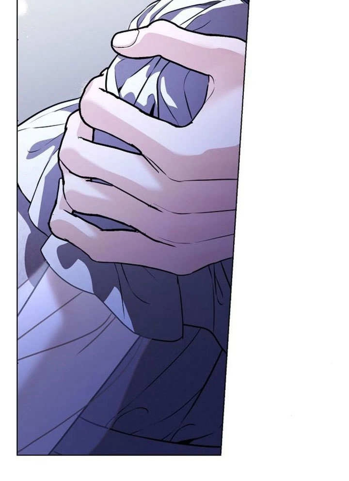 《致我丈夫的情妇》第47话 第49页