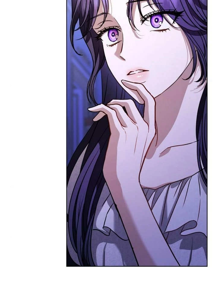 《致我丈夫的情妇》第47话 第105页