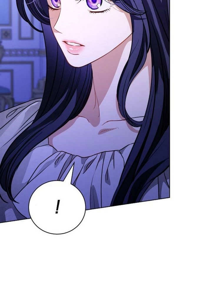 《致我丈夫的情妇》第47话 第90页