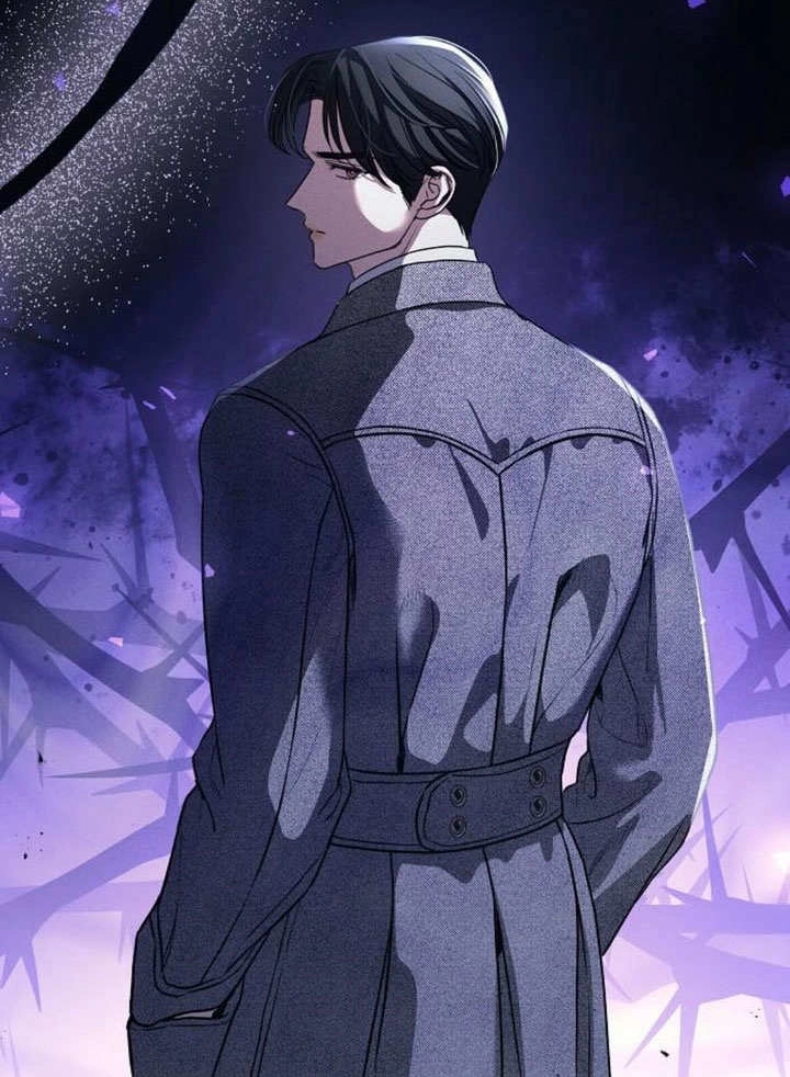 《致我丈夫的情妇》第48话 第12页