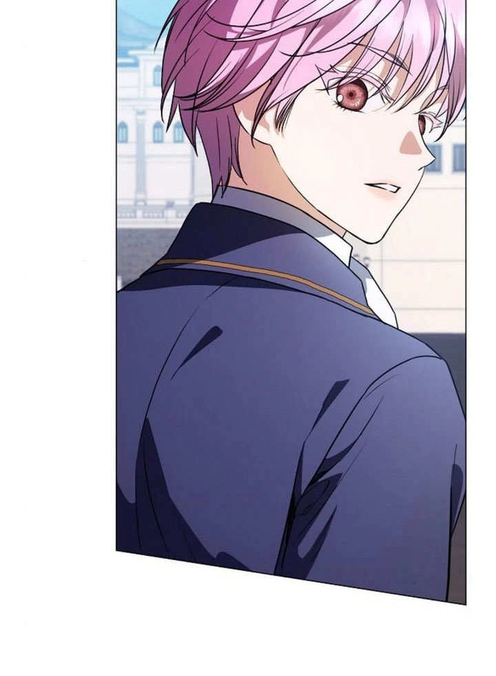 《致我丈夫的情妇》第48话 第64页