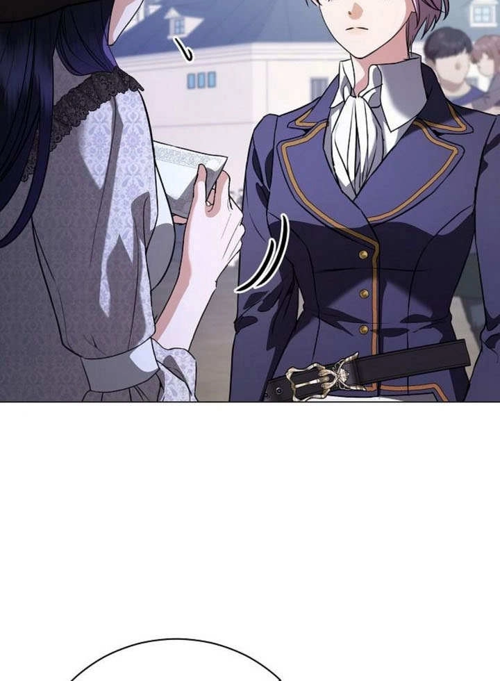 《致我丈夫的情妇》第48话 第73页