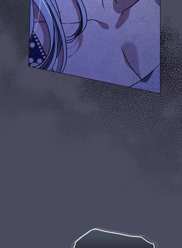 《致我丈夫的情妇》第48话 第108页