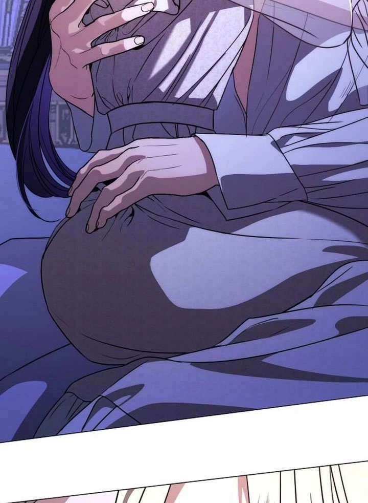 《致我丈夫的情妇》第48话 第21页