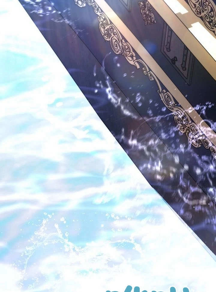 《致我丈夫的情妇》第48话 第53页