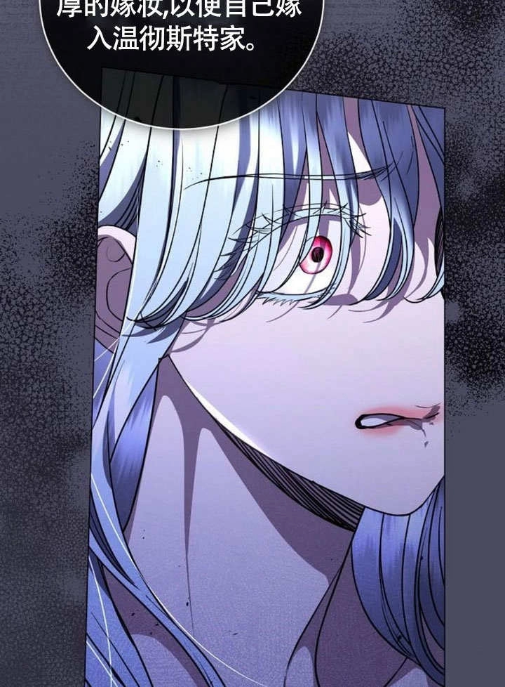 《致我丈夫的情妇》第48话 第107页