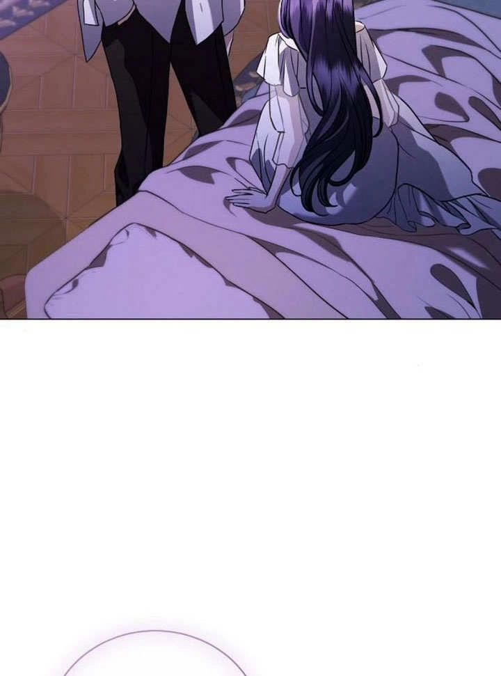 《致我丈夫的情妇》第48话 第32页