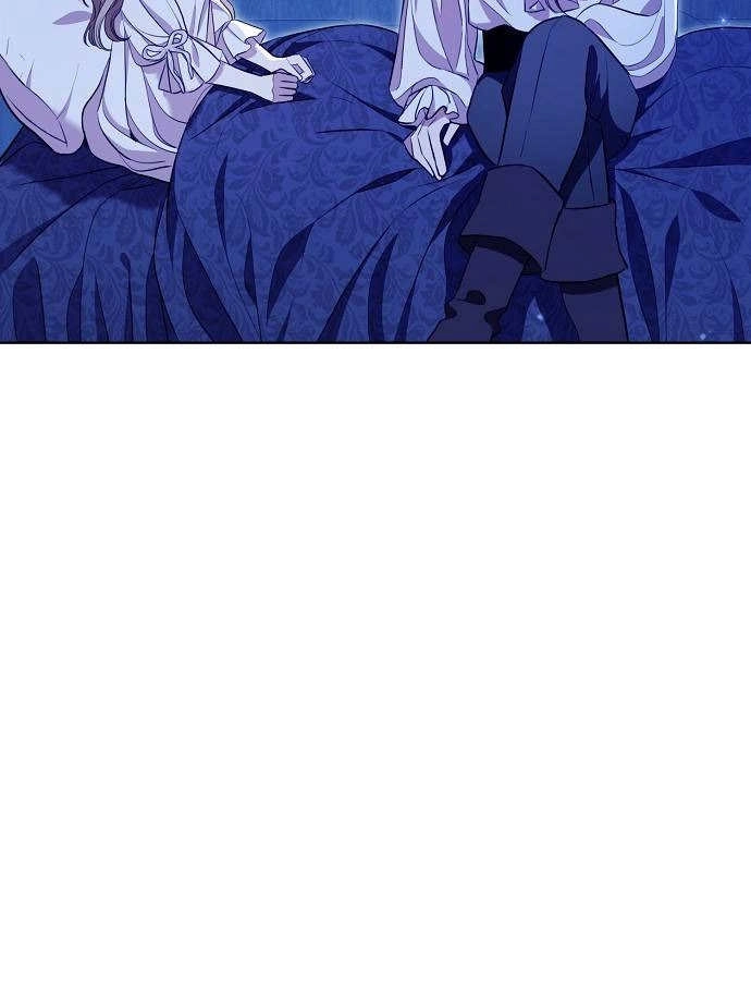 《致我丈夫的情妇》第05话 第52页