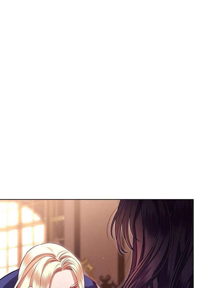 《致我丈夫的情妇》第06话 第104页