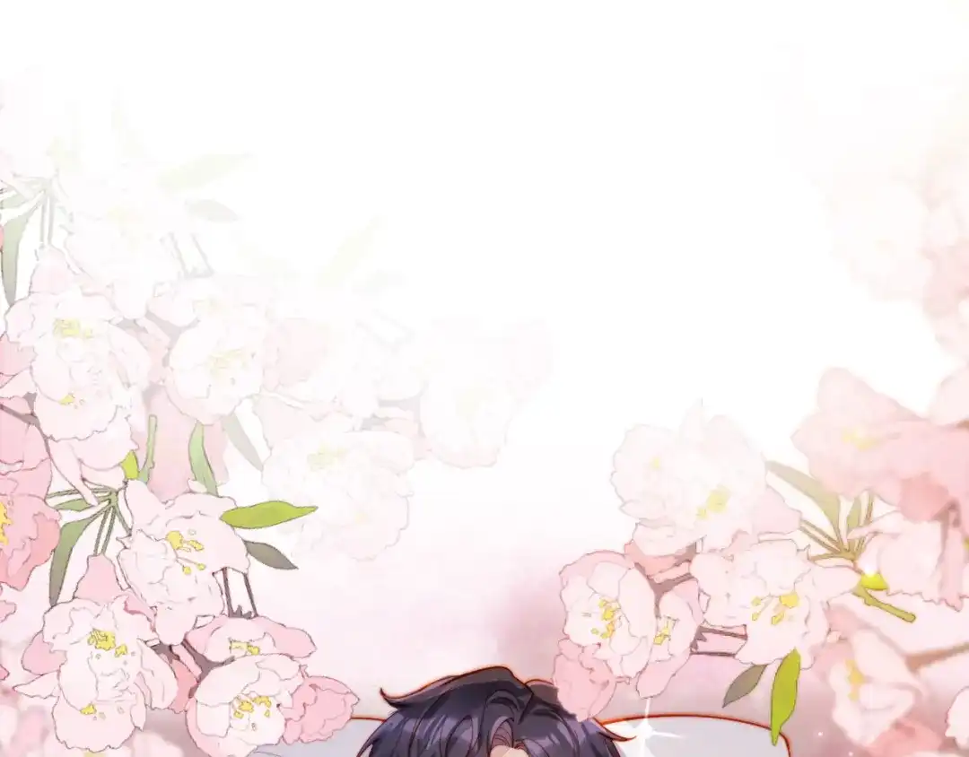 《植物人大佬装不下去了》第1话 新婚夜，植物人老公被我亲疯了 第135页