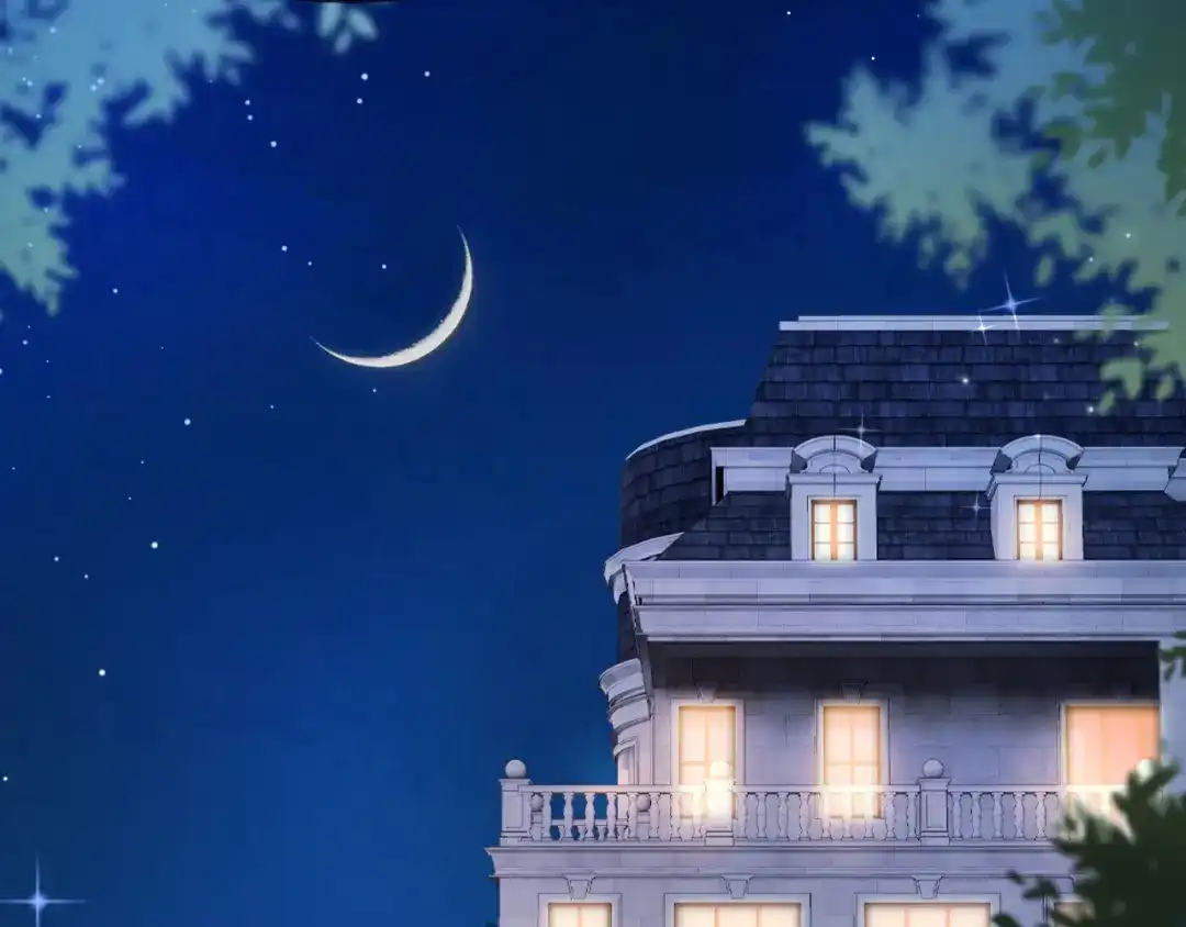《植物人大佬装不下去了》第1话 新婚夜，植物人老公被我亲疯了 第92页