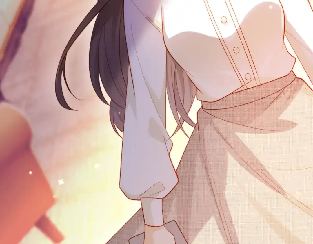 《植物人大佬装不下去了》第1话 新婚夜，植物人老公被我亲疯了 第66页