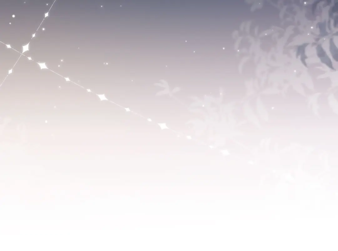 《植物人大佬装不下去了》第2话 植物人老公醒了？！ 第22页