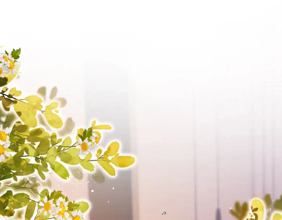 《植物人大佬装不下去了》第2话 植物人老公醒了？！ 第40页