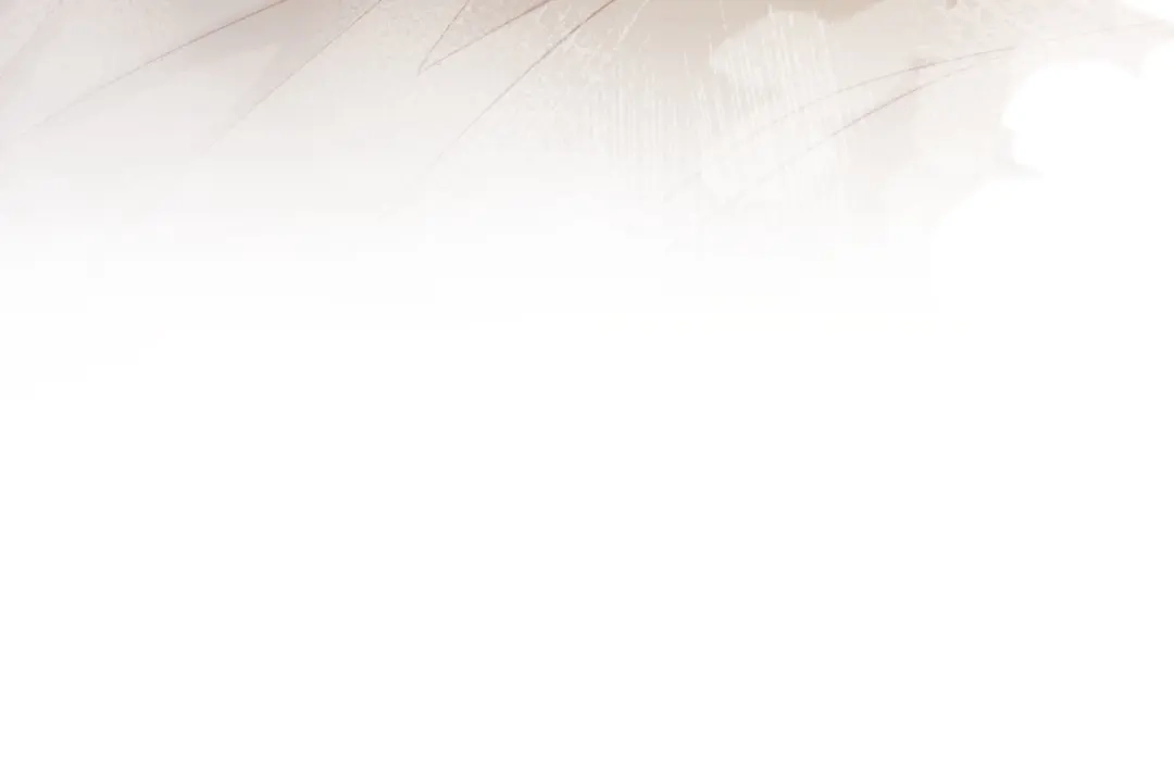 《植物人大佬装不下去了》第2话 植物人老公醒了？！ 第39页