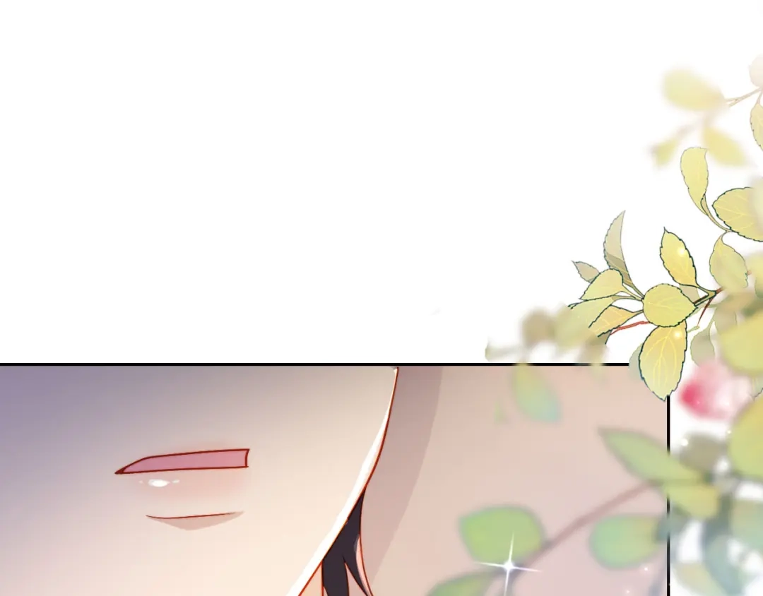 《植物人大佬装不下去了》第2话 植物人老公醒了？！ 第92页