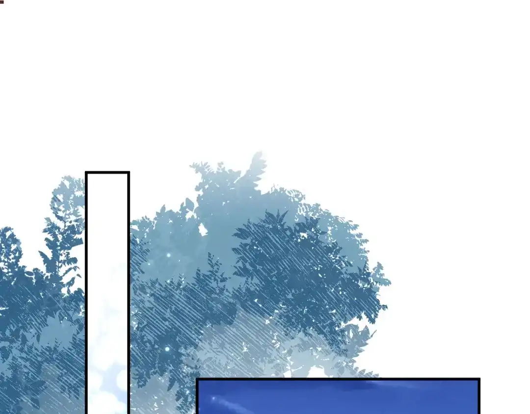 植物人大佬装不下去了 第21话 我的小神医配得上最好的 第84页