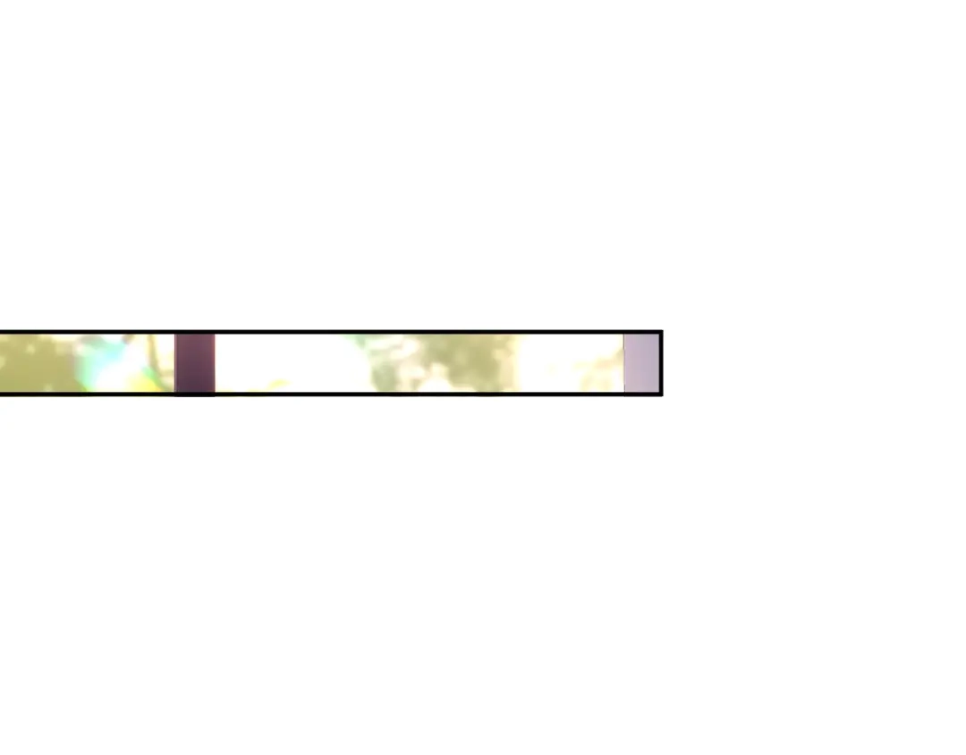 植物人大佬装不下去了 第28话 帮你出气 第57页