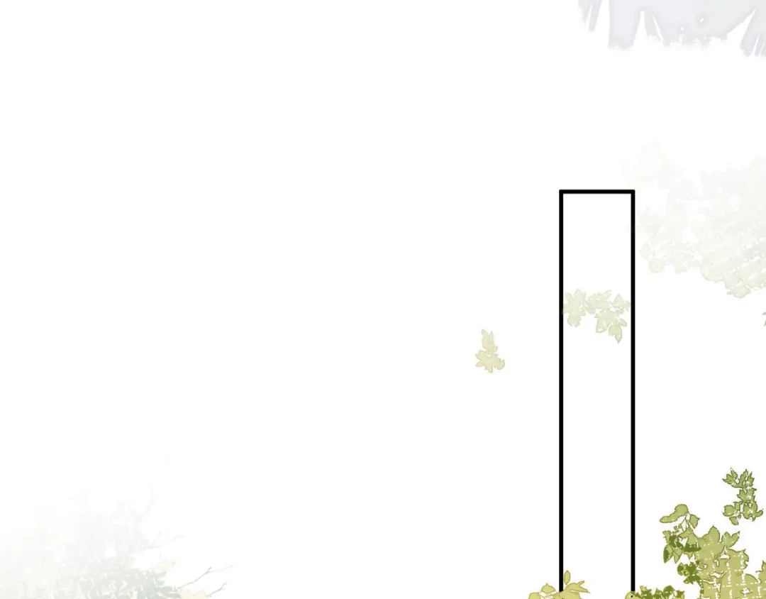 植物人大佬装不下去了 第29话 你喜欢家猫还是野猫 第102页
