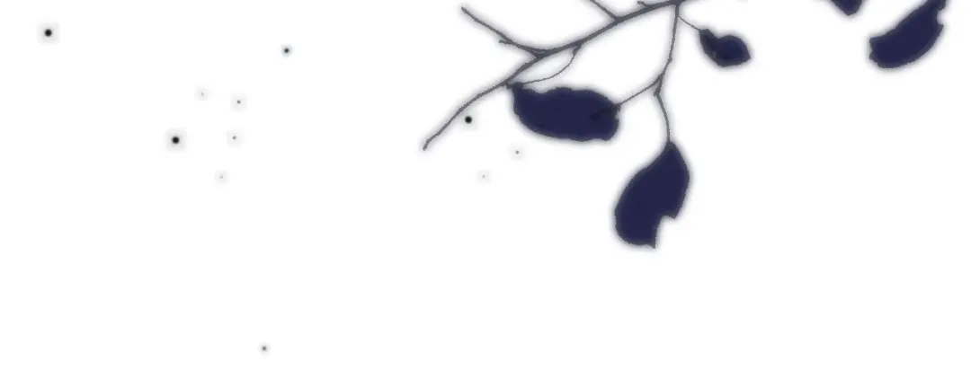 植物人大佬装不下去了 第29话 你喜欢家猫还是野猫 第144页