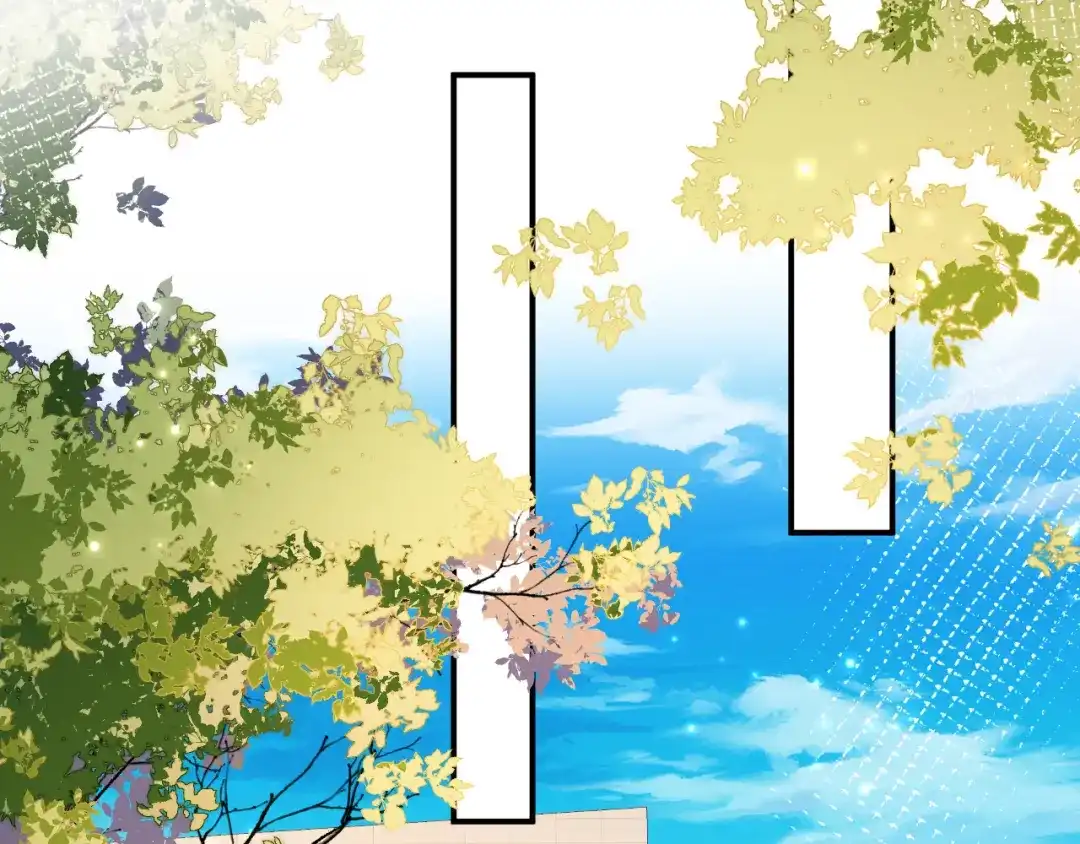 植物人大佬装不下去了 第29话 你喜欢家猫还是野猫 第103页