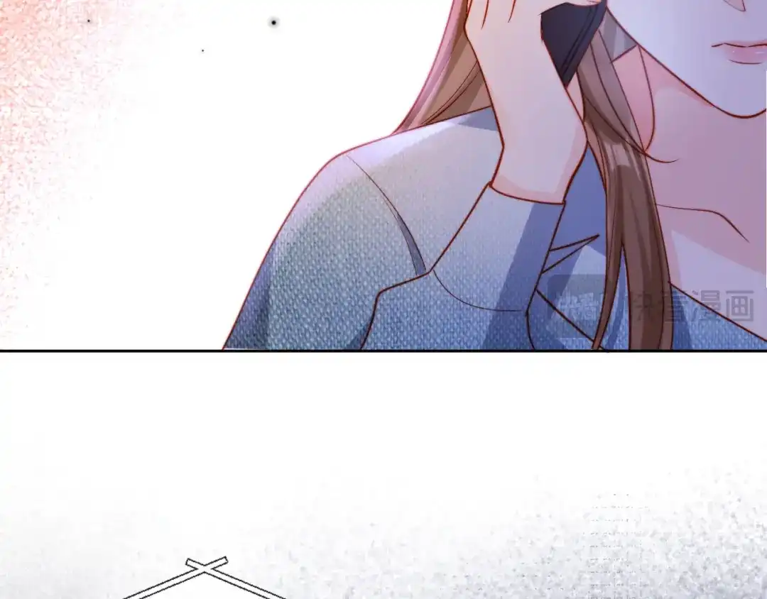 《植物人大佬装不下去了》第3话 遭受威胁 第106页