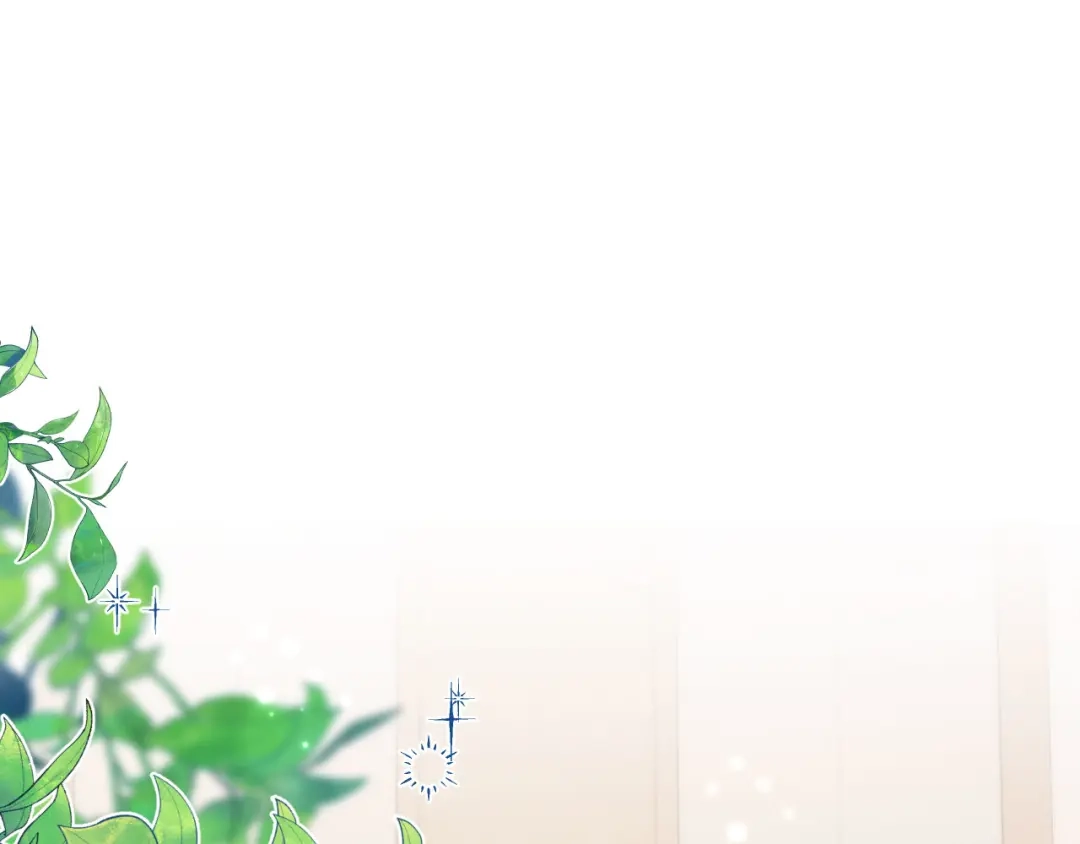 《植物人大佬装不下去了》第3话 遭受威胁 第21页