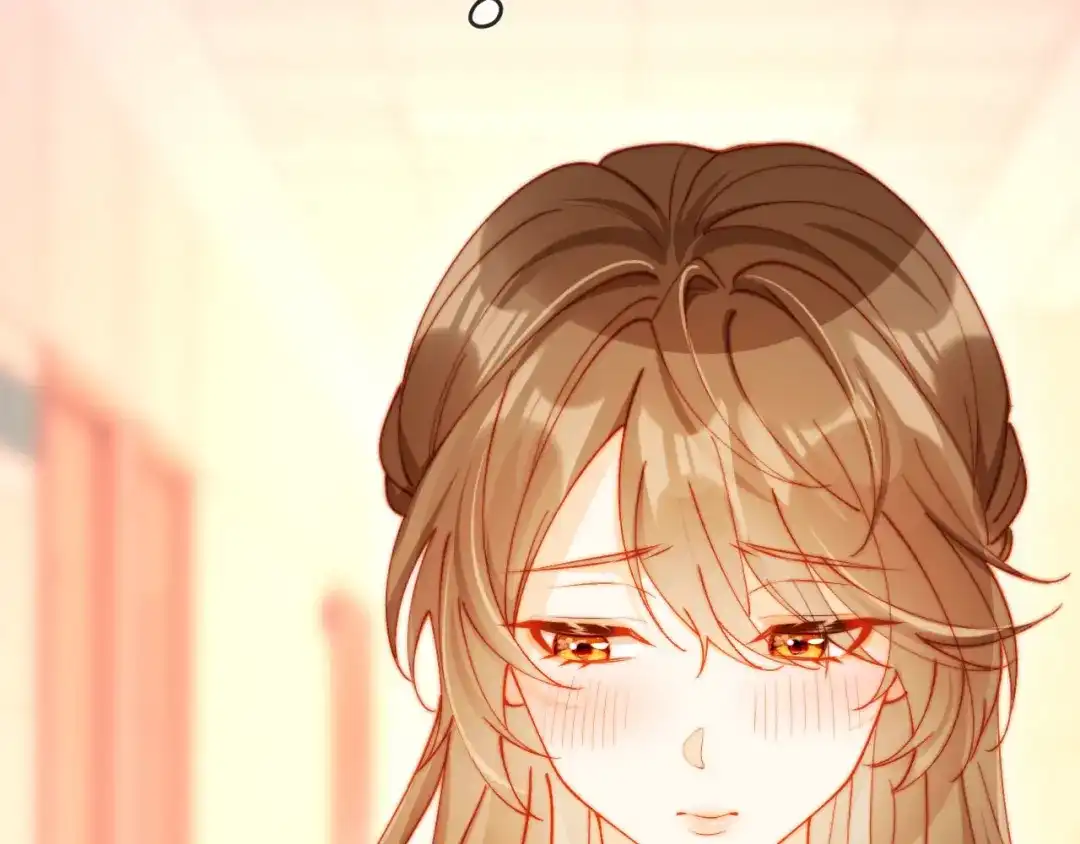 植物人大佬装不下去了 第31话 我们是平等的 第38页