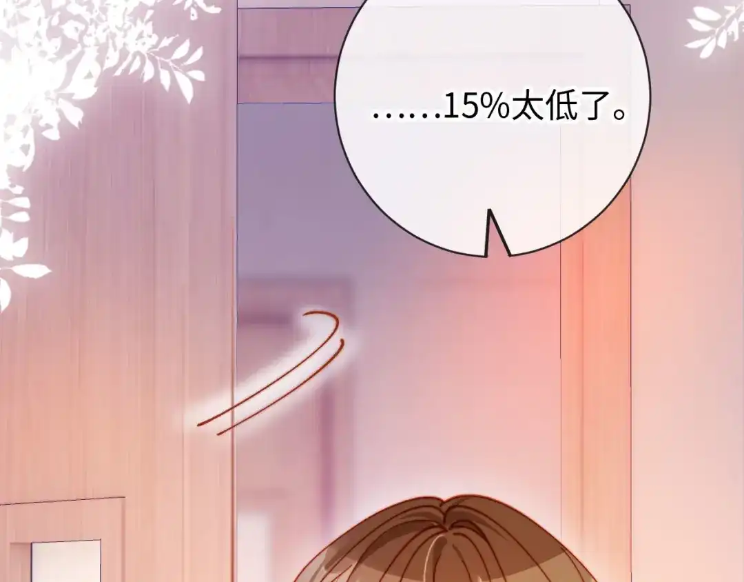 植物人大佬装不下去了 第32话 拍摄婚纱 第27页