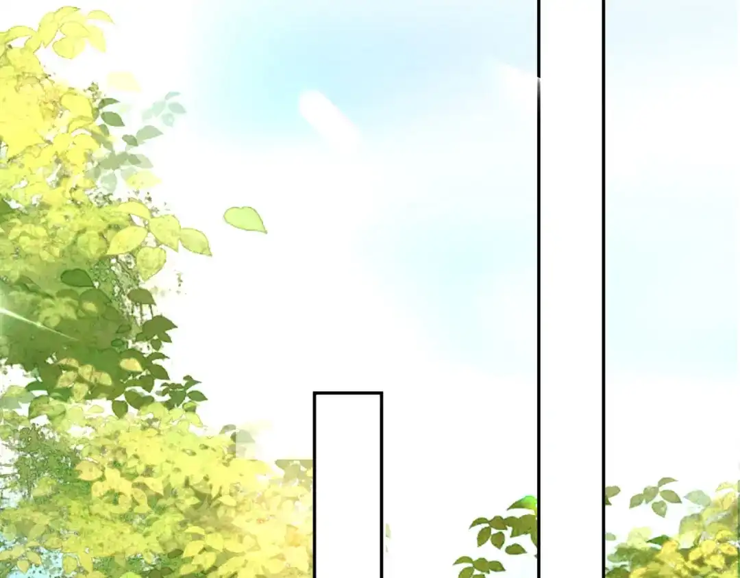 植物人大佬装不下去了 第32话 拍摄婚纱 第73页