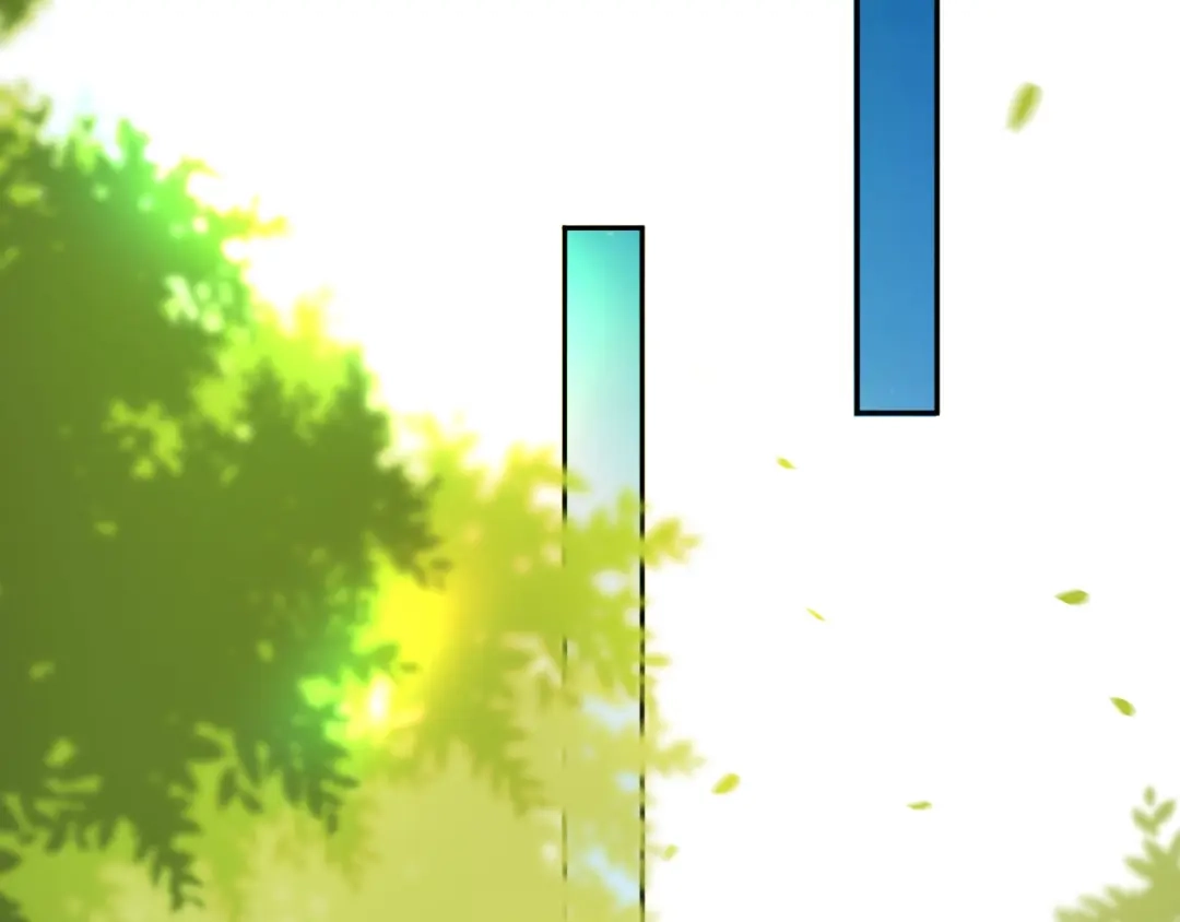 植物人大佬装不下去了 第34话 你的药药效太好了…… 第118页