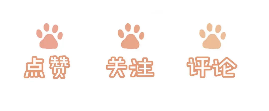 植物人大佬装不下去了 第34话 你的药药效太好了…… 第150页