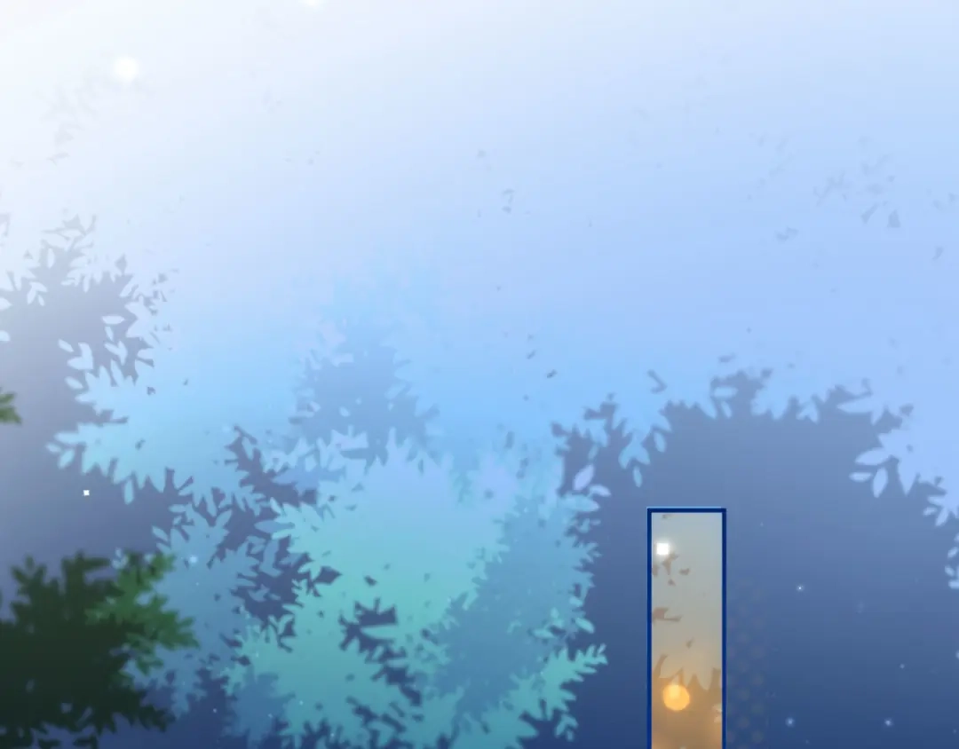 植物人大佬装不下去了 第34话 你的药药效太好了…… 第75页