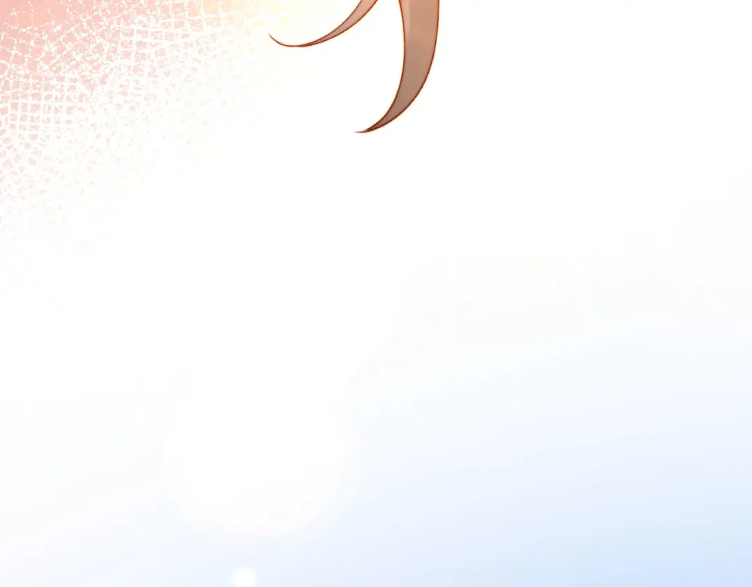 植物人大佬装不下去了 第34话 你的药药效太好了…… 第74页