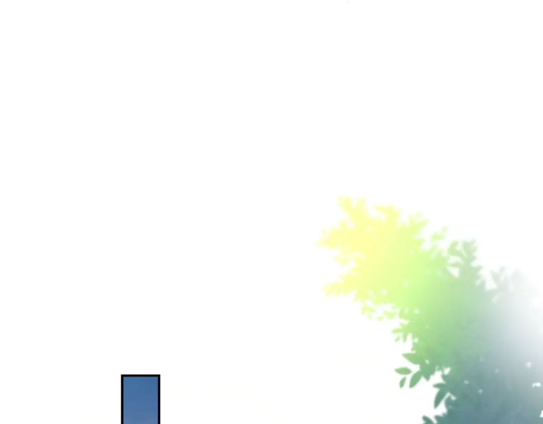 植物人大佬装不下去了 第34话 你的药药效太好了…… 第19页