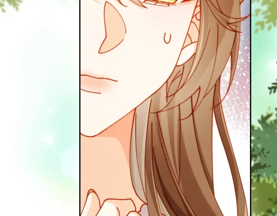 植物人大佬装不下去了 第35话 挖出了陵墓 第117页