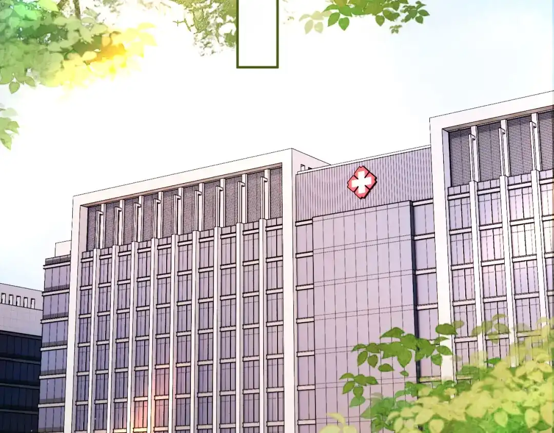 植物人大佬装不下去了 第36话 回家喝药 第23页