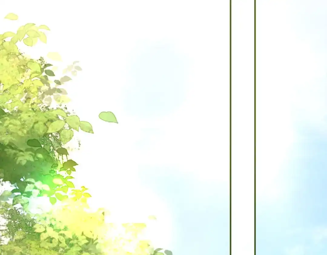 植物人大佬装不下去了 第36话 回家喝药 第21页
