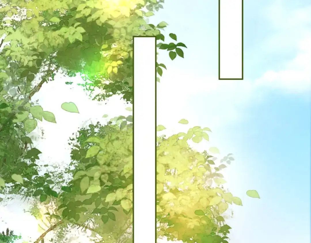 植物人大佬装不下去了 第36话 回家喝药 第22页
