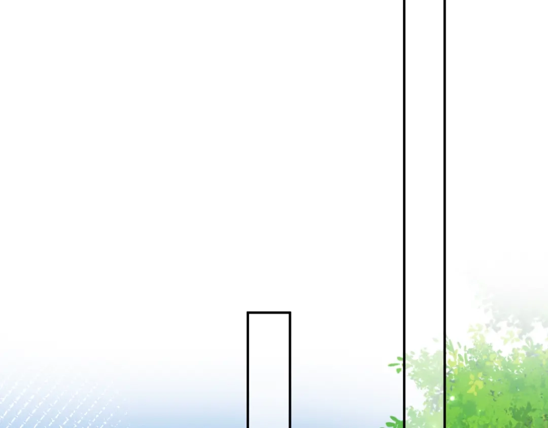 植物人大佬装不下去了 第37话 抱歉，我来晚了 第17页