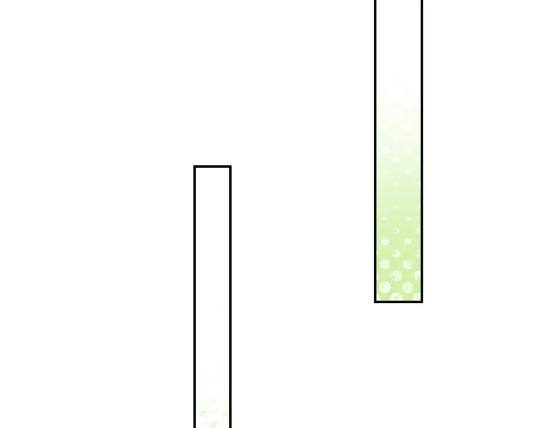 植物人大佬装不下去了 第39话 生日礼物 第29页