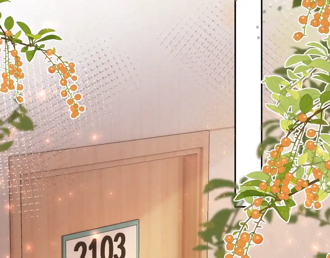 植物人大佬装不下去了 第39话 生日礼物 第80页