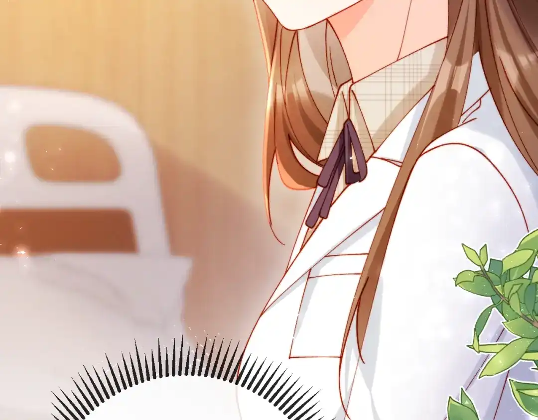 植物人大佬装不下去了 第39话 生日礼物 第141页