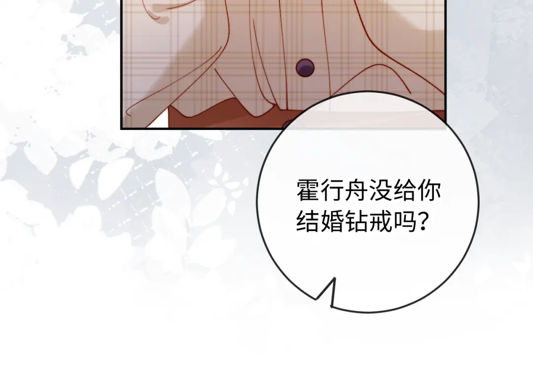 植物人大佬装不下去了 第39话 生日礼物 第62页