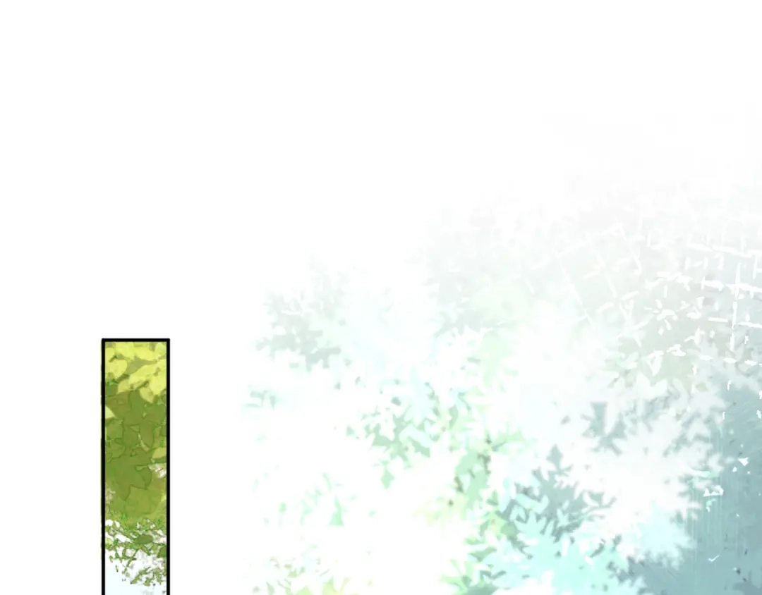 植物人大佬装不下去了 第41话 不顾我的死活 第70页