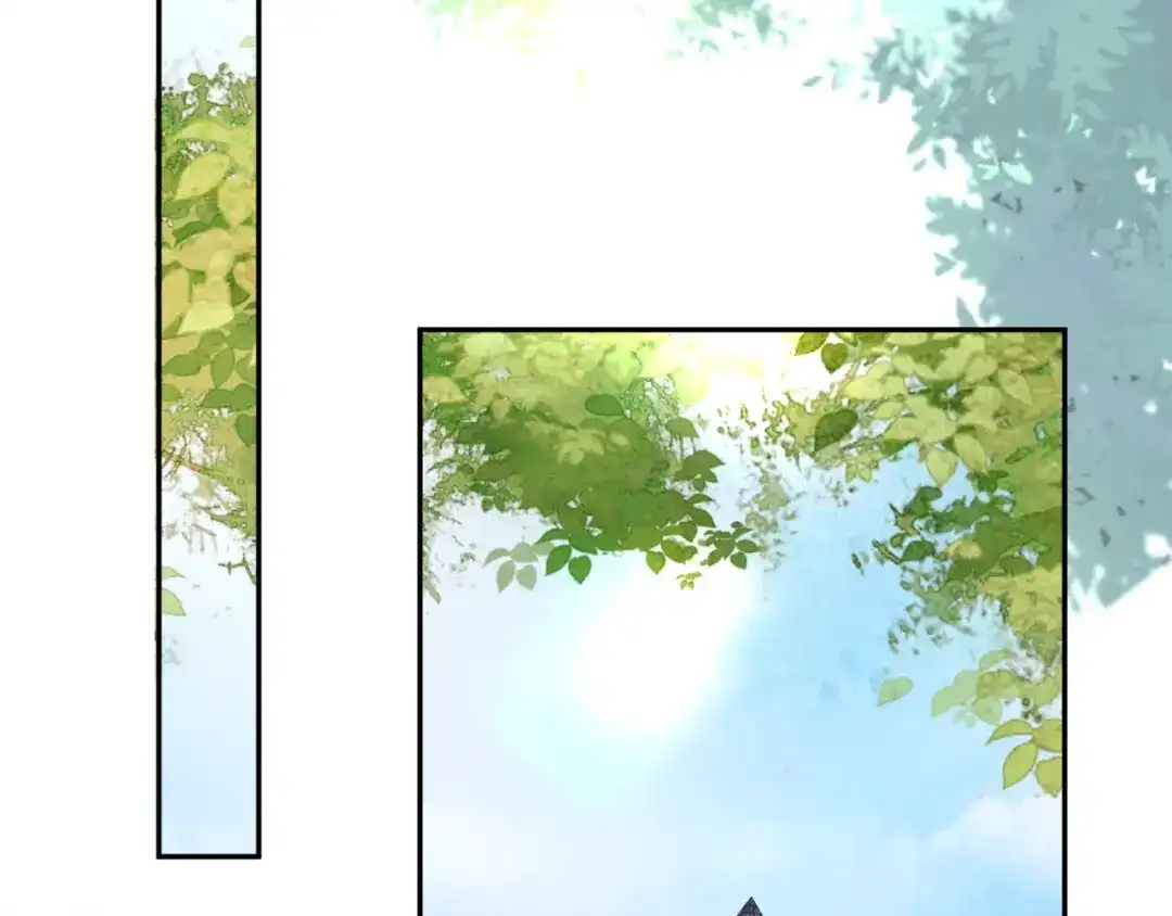 植物人大佬装不下去了 第41话 不顾我的死活 第71页