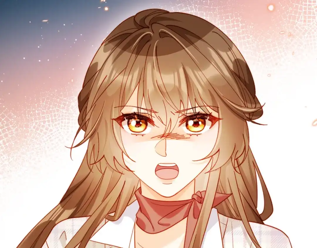 植物人大佬装不下去了 第43话 把衣服脱了 第43页